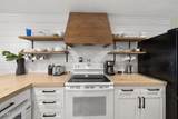 520 Richard Jackson Boulevard - Photo 9