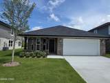 3620 Basal Street - Photo 1