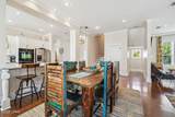 51 Grande Pointe Drive - Photo 10