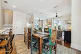 51 Grande Pointe Drive - Photo 11