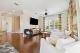 51 Grande Pointe Drive - Photo 12