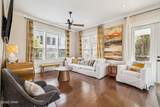51 Grande Pointe Drive - Photo 13