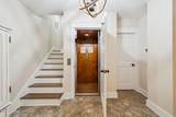 51 Grande Pointe Drive - Photo 14