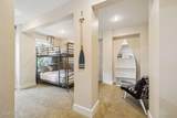 51 Grande Pointe Drive - Photo 15