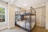 51 Grande Pointe Drive - Photo 16