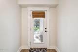 51 Grande Pointe Drive - Photo 17