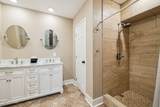 51 Grande Pointe Drive - Photo 18