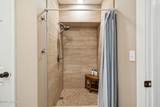 51 Grande Pointe Drive - Photo 19