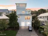 51 Grande Pointe Drive - Photo 2