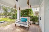 51 Grande Pointe Drive - Photo 20