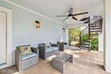 51 Grande Pointe Drive - Photo 21