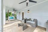 51 Grande Pointe Drive - Photo 22
