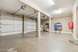 51 Grande Pointe Drive - Photo 23
