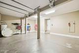 51 Grande Pointe Drive - Photo 24