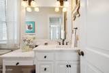 51 Grande Pointe Drive - Photo 25
