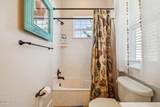 51 Grande Pointe Drive - Photo 26