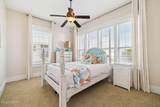 51 Grande Pointe Drive - Photo 27