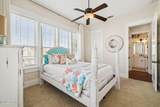 51 Grande Pointe Drive - Photo 28
