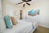 51 Grande Pointe Drive - Photo 29
