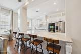 51 Grande Pointe Drive - Photo 3