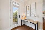 51 Grande Pointe Drive - Photo 30