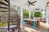 51 Grande Pointe Drive - Photo 33