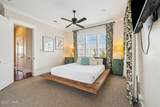 51 Grande Pointe Drive - Photo 34