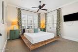 51 Grande Pointe Drive - Photo 35