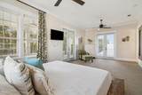 51 Grande Pointe Drive - Photo 36