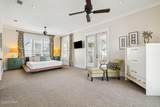 51 Grande Pointe Drive - Photo 37