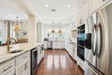 51 Grande Pointe Drive - Photo 4
