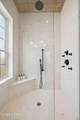 51 Grande Pointe Drive - Photo 41