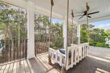 51 Grande Pointe Drive - Photo 43