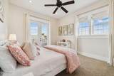 51 Grande Pointe Drive - Photo 44