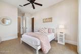 51 Grande Pointe Drive - Photo 45