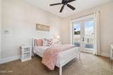51 Grande Pointe Drive - Photo 46