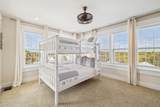 51 Grande Pointe Drive - Photo 49