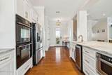 51 Grande Pointe Drive - Photo 5