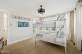 51 Grande Pointe Drive - Photo 50