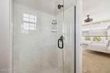 51 Grande Pointe Drive - Photo 52
