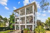 51 Grande Pointe Drive - Photo 53
