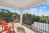 51 Grande Pointe Drive - Photo 54