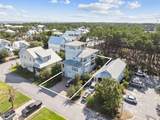 51 Grande Pointe Drive - Photo 59