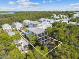 51 Grande Pointe Drive - Photo 60