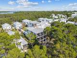51 Grande Pointe Drive - Photo 61