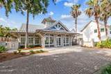 51 Grande Pointe Drive - Photo 62