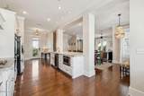 51 Grande Pointe Drive - Photo 7