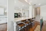 51 Grande Pointe Drive - Photo 8