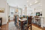 51 Grande Pointe Drive - Photo 9