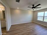 260 Ryder Lane - Photo 10